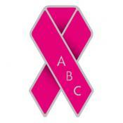Againstbreastcancer Logo Againstbreastcancer Logo