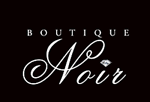Boutiquenoir Logo Boutiquenoir Logo
