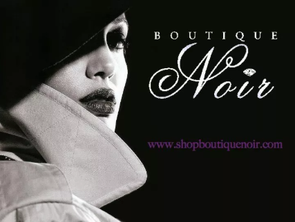 Boutiquenoir Promo Boutiquenoir Promo