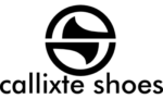 Callixte Shoes Logo Callixte Shoes Logo