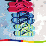 Cutlabels Logo Cutlabels Logo
