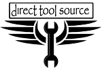 Directtoolsource Logo Directtoolsource Logo