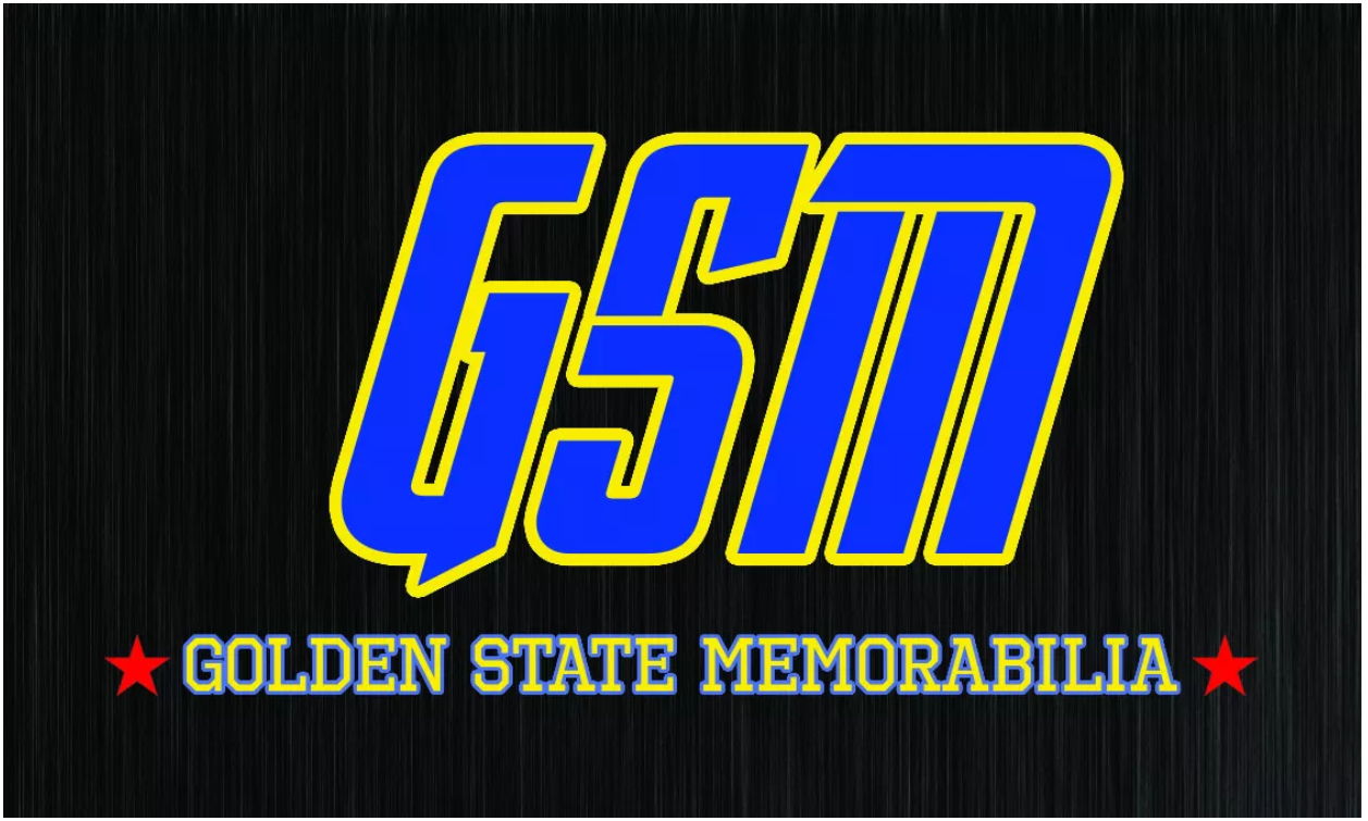 Gsm Store Gsm Store