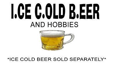Icbhobbies Logo Icbhobbies Logo