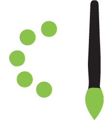 Design Design