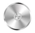 Ipowerresale Logo Ipowerresale Logo