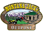 Montanajacks Logo Montanajacks Logo
