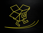 Netyourselfadeal Logo Netyourselfadeal Logo